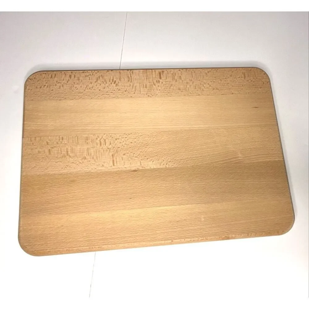 Personalized Engraved Wooden Cutting Board – “Home Sweet Home | Judy’s Kitchen”